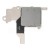 Replacement Back Camera For Samsung Galaxy S25 Ultra By - Maxbhi Com