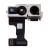 Replacement Front Camera For Apple Iphone 16 Selfie Camera By - Maxbhi Com