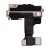 Replacement Front Camera For Apple Iphone 16 Selfie Camera By - Maxbhi Com