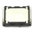 Ringer Loud Speaker For Blu J5l By - Maxbhi Com