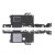 Ringer Loud Speaker For Huawei Mediapad M5 Lite By - Maxbhi Com
