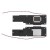 Ringer Loud Speaker For Huawei Mediapad M5 Lite By - Maxbhi Com
