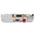 Ringer Loud Speaker For Huawei Y6 Pro By - Maxbhi Com