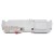 Ringer Loud Speaker For Huawei Y6 Pro By - Maxbhi Com
