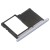 Sim Card Holder Tray For Huawei Mediapad M5 Lite White - Maxbhi Com
