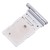 Sim Card Holder Tray For Samsung Galaxy S25 Plus Gold - Maxbhi Com