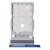 Sim Card Holder Tray For Samsung Galaxy S25 Plus Navy - Maxbhi Com