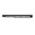 Speaker Jaali Anti Dust Net Rubber For Apple Iphone 16 By - Maxbhi Com