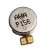 Vibrator For Huawei Enjoy 60x By - Maxbhi Com