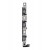 Volume Button Flex Cable For Apple Iphone 16 By - Maxbhi Com