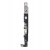 Volume Button Flex Cable For Apple Iphone 16 By - Maxbhi Com