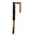 Volume Button Flex Cable For Lava Blaze Pro 5g By - Maxbhi Com
