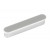 Volume Side Button Outer For Google Pixel C Silver By - Maxbhi Com