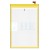 Battery For Tecno Mobile Pouvoir 2 Pro By - Maxbhi Com