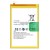 Battery For Tecno Mobile Pouvoir 2 Pro By - Maxbhi Com