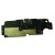 Charging Connector Flex Pcb Board For Nokia 2 V Tella By - Maxbhi Com