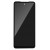 Lcd With Touch Screen For Umidigi Bison Gt2 Pro Black By - Maxbhi Com