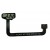 Proximity Light Sensor Flex Cable For Blackview Bv4900 By - Maxbhi Com