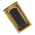 Ringer Loud Speaker For Asus Pegasus X002 By - Maxbhi Com