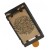 Ringer Loud Speaker For Asus Pegasus X002 By - Maxbhi Com