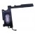 Ringer Loud Speaker For Asus Zenfone 6 A601cg By - Maxbhi Com