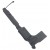 Ringer Loud Speaker For Lenovo Thinkpad Tablet 2 64gb By - Maxbhi Com