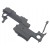 Ringer Loud Speaker For Lenovo Thinkpad Tablet 2 64gb By - Maxbhi Com