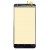 Touch Screen Digitizer For Hafury Umax Gold By - Maxbhi Com