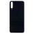 Back Panel Cover For Honor 30i Black - Maxbhi Com