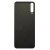 Back Panel Cover For Honor 30i Black - Maxbhi Com