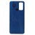 Back Panel Cover For Honor View30 5g Orange - Maxbhi Com