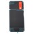 Back Panel Cover For Vivo Y70t Blue - Maxbhi Com