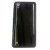 Back Panel Cover For Zte Blade A5 2019 White - Maxbhi Com