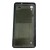 Back Panel Cover For Zte Blade A5 2019 White - Maxbhi Com