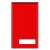 Battery For Itel It1503 By - Maxbhi Com