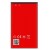 Battery For Itel It1503 By - Maxbhi Com