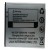 Battery For Lava Iris Alfa By - Maxbhi Com