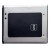 Battery For Micromax Bolt Q336 By - Maxbhi Com