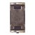 Ear Speaker For Motorola Droid Turbo 2 By - Maxbhi Com