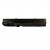 Ringer Loud Speaker For Blackview P2 Lite By - Maxbhi Com