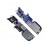 Ringer Loud Speaker For Vivo Y32 By - Maxbhi Com