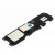 Ringer Loud Speaker For Vivo Y70t By - Maxbhi Com