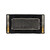 Ear Speaker For Bq Aquaris V Plus By - Maxbhi Com