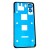 Back Panel Cover For Vivo Y16 Gold - Maxbhi Com