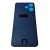 Back Panel Cover For Xiaomi Redmi 12 5g Blue - Maxbhi Com