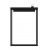 Battery For Infinix Note 40 5g By - Maxbhi Com