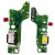Charging Connector Flex Pcb Board For Infinix Note 50x By - Maxbhi Com