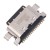 Charging Connector For Infinix Gt 20 Pro By - Maxbhi Com