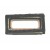 Ear Speaker For Infinix Note 50x By - Maxbhi Com