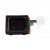 Ear Speaker For Motorola Edge 50 Fusion By - Maxbhi Com